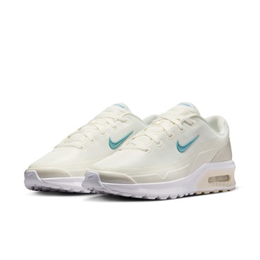NIKE【ナイキ】スニーカー　WS　AIR MAX BIA IF2628103