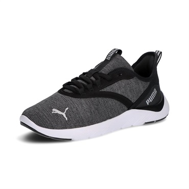 PUMA【プーマ】ランニングシューズ  SOFTRIDE REMI2 ウィメンズ　310794