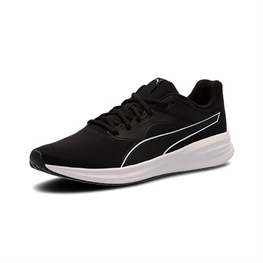 PUMA【プーマ】ランニングシューズ TRANSPORT ウィメンズ　377028
