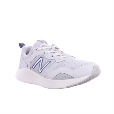 New Balance【ニューバランス】スニーカー DynaSoft NB Sampher v2 WASMPBF22E