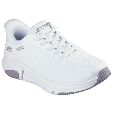 SKECHERS【スケッチャーズ】スニーカー BOBS SPARROW FLEX 117587