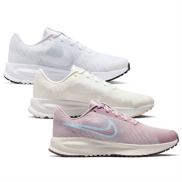 NIKE【ナイキ】ランニングシューズ　レディス　DEFY HM9593606