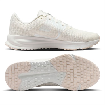 ブラック 23.5 の画像