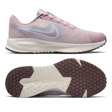 ブラック 23.5 の画像