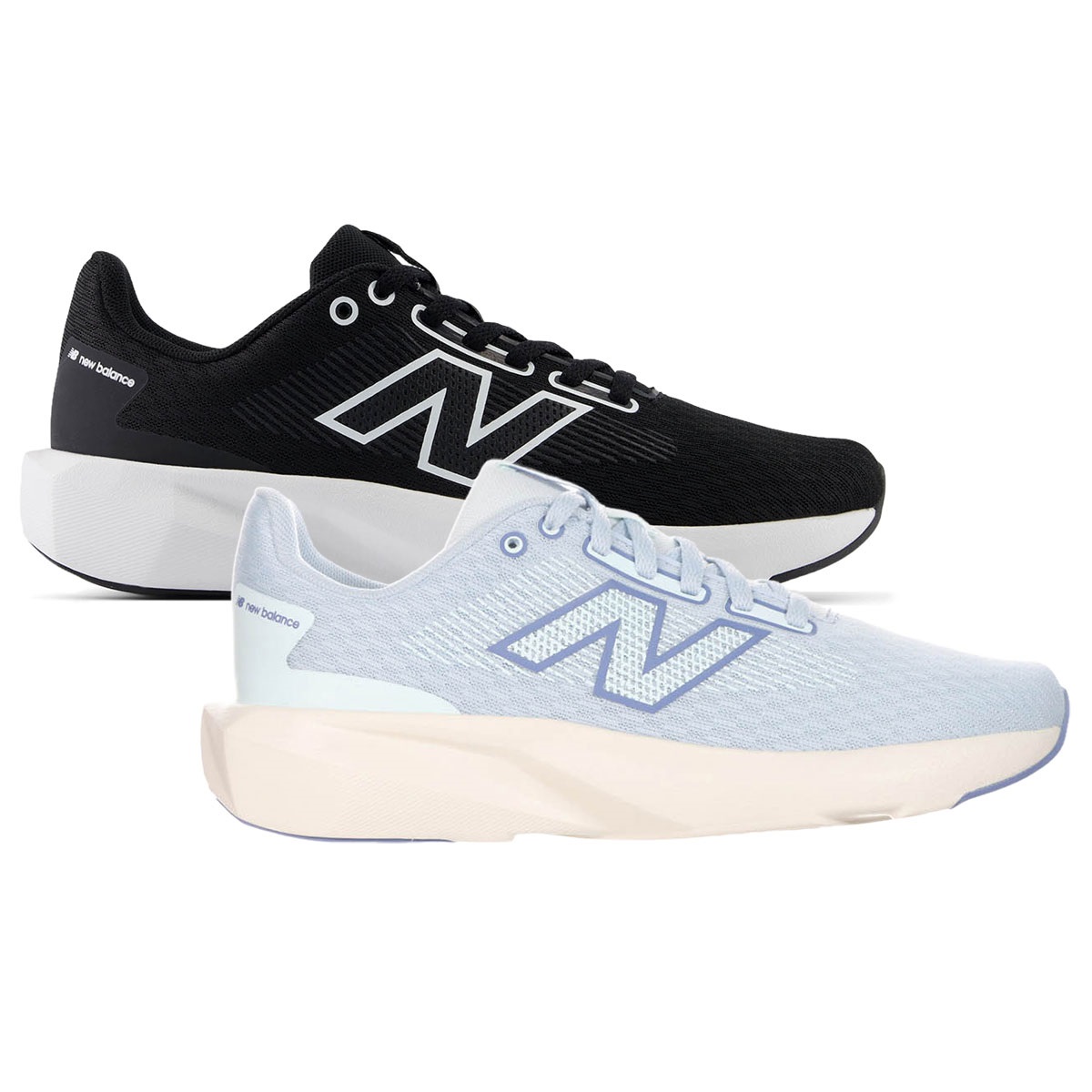 New Balance【ニューバランス】スニーカー　レディース　413 V3 W413LK3D