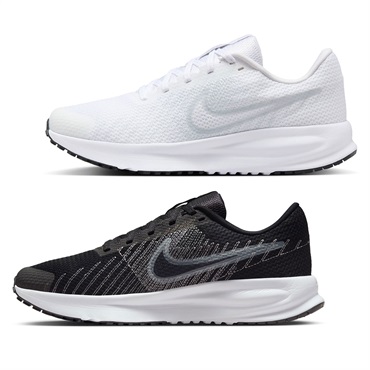 NIKE【ナイキ】レディース スニーカー WMNS RUN DEFY