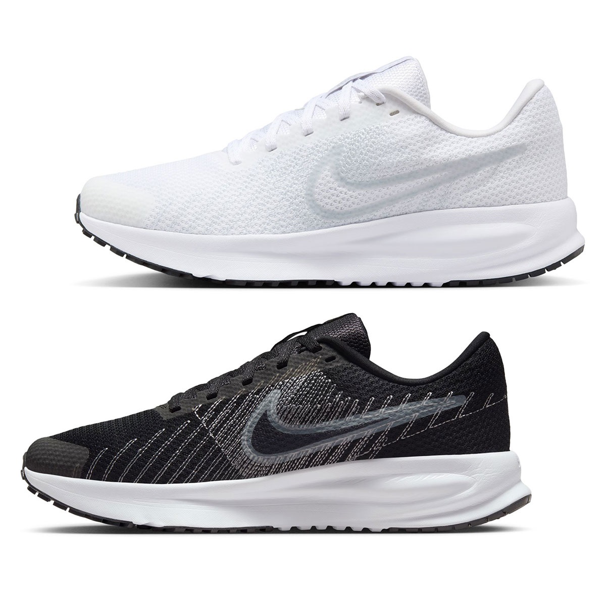 NIKE【ナイキ】 レディース スニーカー WMNS RUN  DEFY