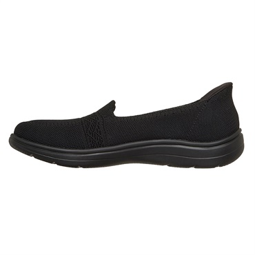 SKECHERS【スケッチャーズ】 レディース スニーカー  スリップインズ  ONTHEGO