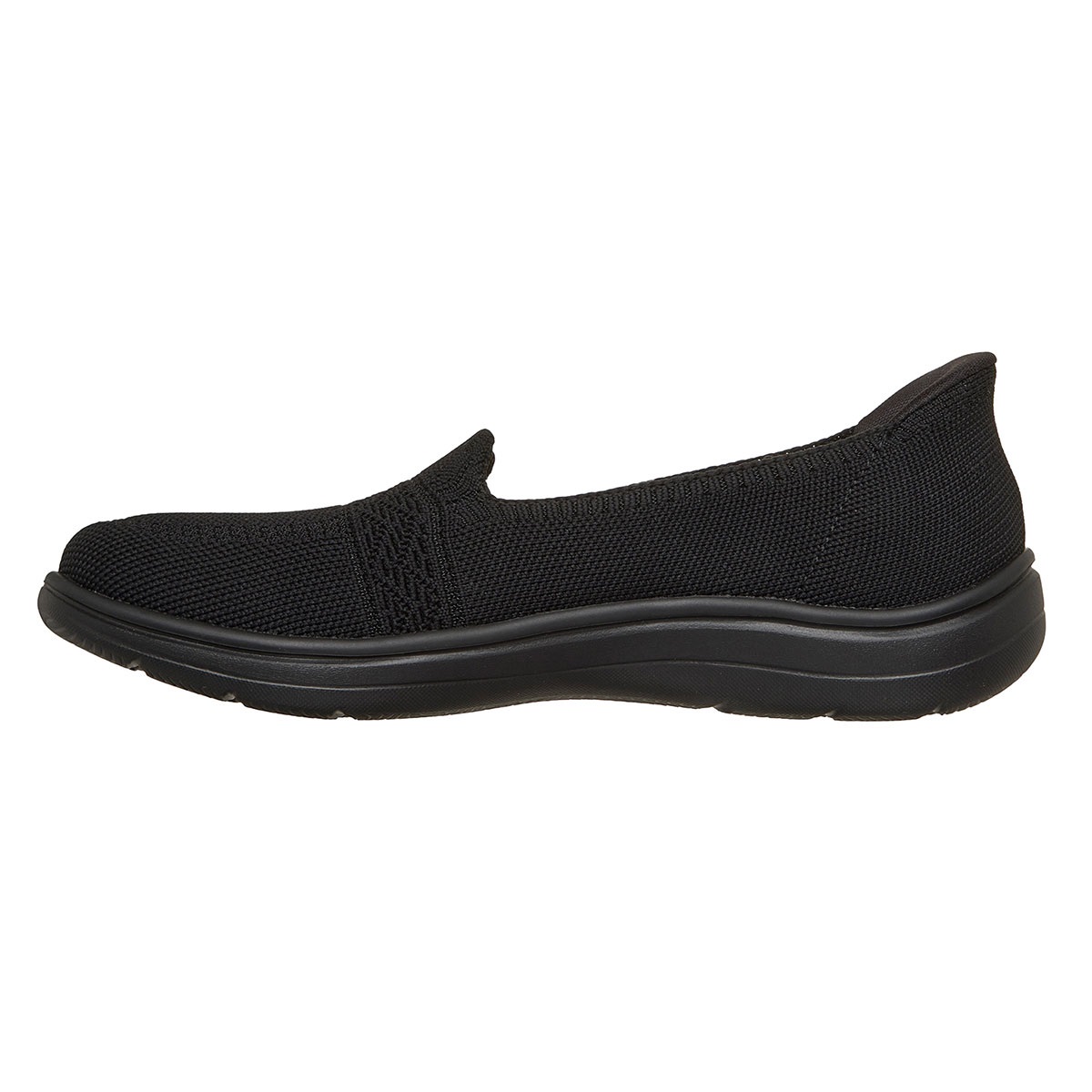 SKECHERS【スケッチャーズ】 レディース スニーカー  スリップインズ  ONTHEGO
