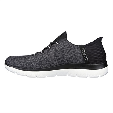 SKECHERS【スケッチャーズ】 レディース スニーカー  スリップインズ  SUMMITS