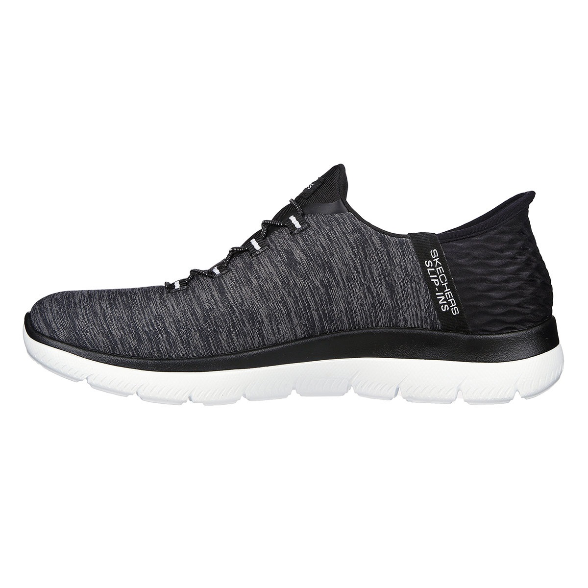 SKECHERS【スケッチャーズ】 レディース スニーカー  スリップインズ  SUMMITS