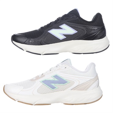 New Balance【ニューバランス】 レディース スニーカー FRESH FOAM AMASTEV1