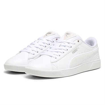 PUMA【プーマ】 レディース スニーカー VIKKY V3 WINTER WONDERLAND 392489