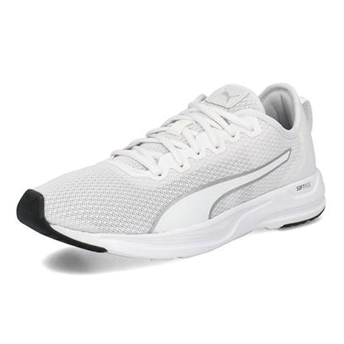 PUMA【プーマ】 レディース スニーカー ACCENT 1955515