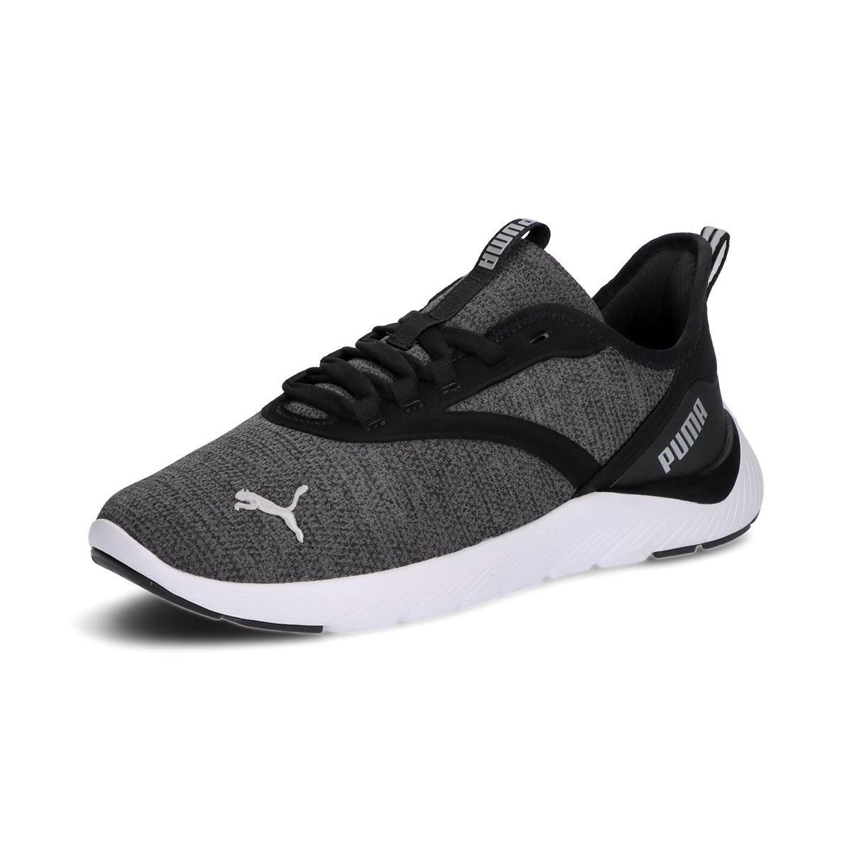 PUMA【プーマ】 レディース スニーカー SOFTRIDE REMI2 ウィメンズ　310794