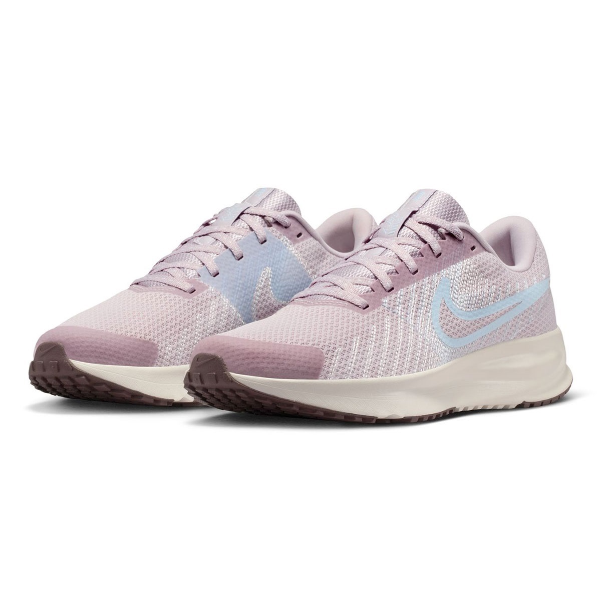 NIKE【ナイキ】 レディース スニーカー DEFY HM9593606