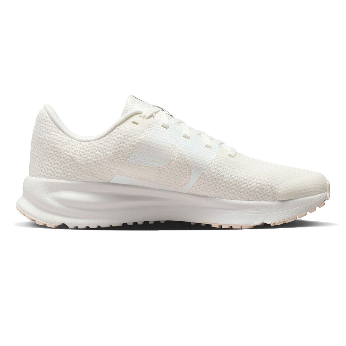 NIKE【ナイキ】 レディース スニーカー DEFY HM9593606