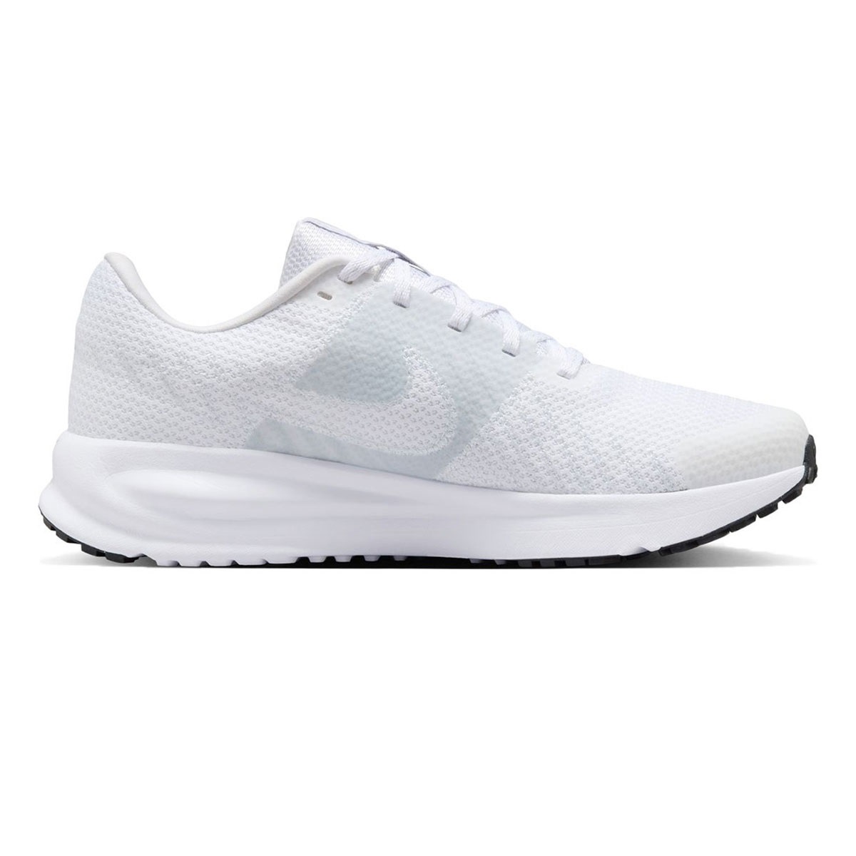 NIKE【ナイキ】 レディース スニーカー DEFY HM9593606