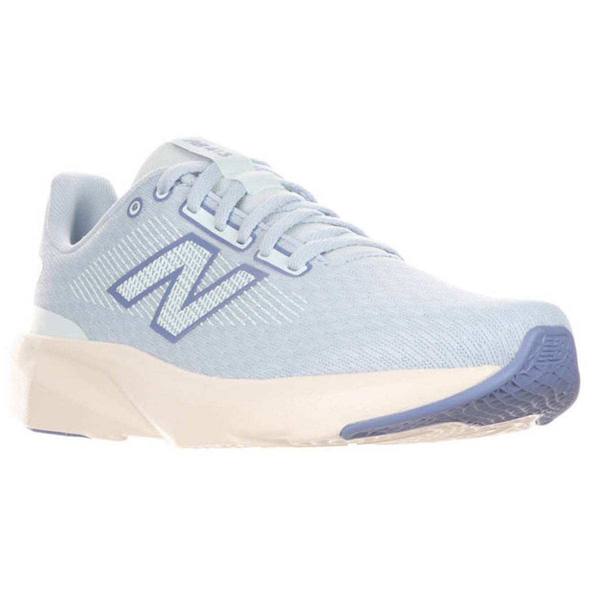 New Balance【ニューバランス】 レディース スニーカー 413 V3 W413LK3D