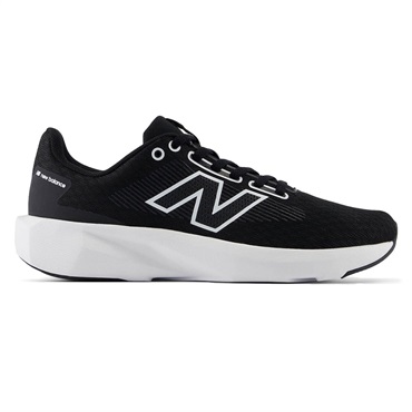 New Balance【ニューバランス】 レディース スニーカー 413 V3 W413LK3D