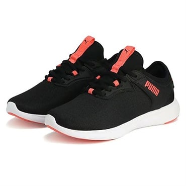 PUMA【プーマ】ランニングシューズ　SOFTRIDE VITAL 2　312003