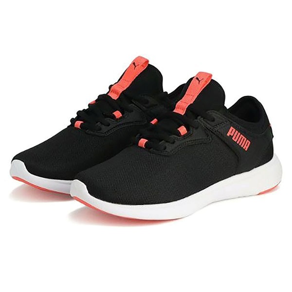 PUMA【プーマ】ランニングシューズ　SOFTRIDE VITAL 2　312003