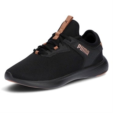 PUMA【プーマ】ランニングシューズ　SOFTRIDE VITAL 2　312003