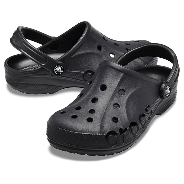 crocs 【クロックス】サンダル　BAYA 10126