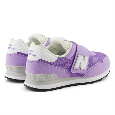 New Balance【ニューバランス】　515　ジュニア