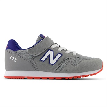New Balance【ニューバランス】　373　ジュニア