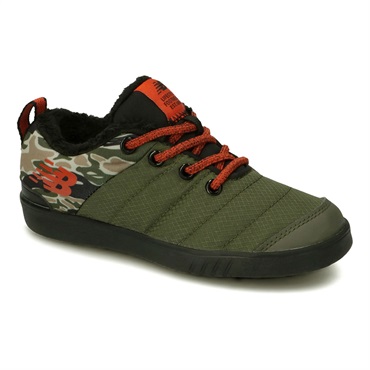New Balance【ニューバランス】　YHMOC　ジュニア