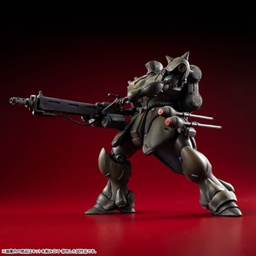 フィギュア・玩具予約｜アピタ・ピアゴ オンラインショップ 本館