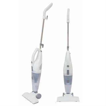 2wayサイクロン式クリーナー