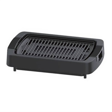 焼肉プレート「減煙亭」PTYPS100BK