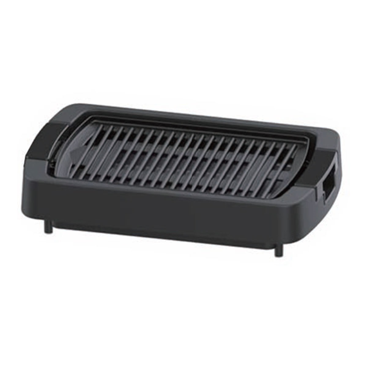 焼肉プレート減煙亭　PTYPS100BK