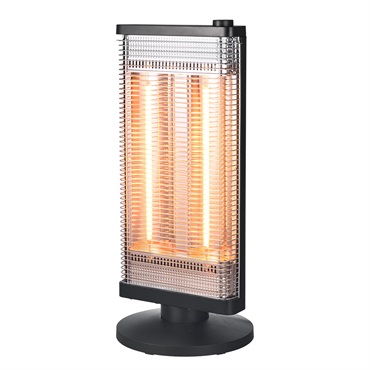 PPIT 2灯管グラファイトフォース