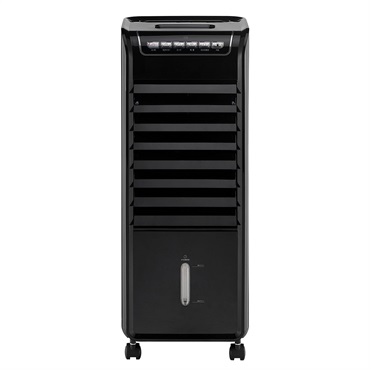 PPIT 大風量冷風扇 PT-CF01M-BK