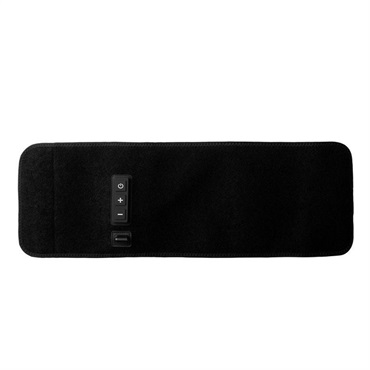 激アツ スーパーゴリラのひとつかみ SGF-2401