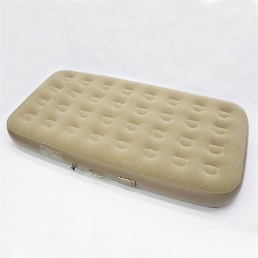 電動エアーベッド　HWE-7691