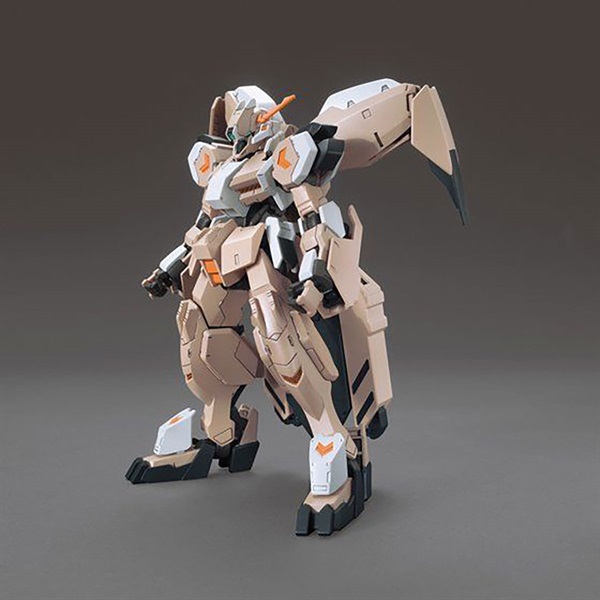 HG 1/144 ガンダムグシオン リベイクフルシティ｜アピタ・ピアゴ