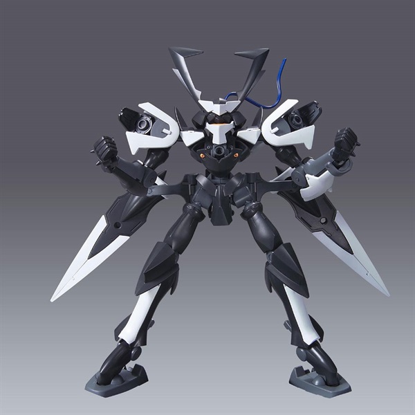 HG 1/144 スサノオ｜アピタ・ピアゴ オンラインショップ 本館
