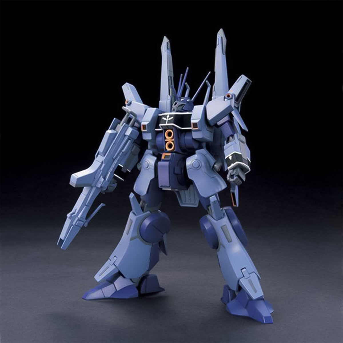 HGUC 1/144 ドーベン・ウルフ（ユニコーンVer.）｜アピタ・ピアゴ
