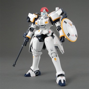 MG 1/100 トールギス EW