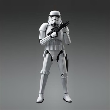 1/12 ストームトルーパー