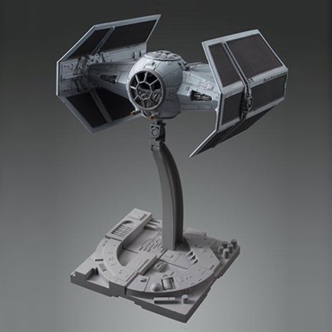 1/72 タイ・アドバンストx1