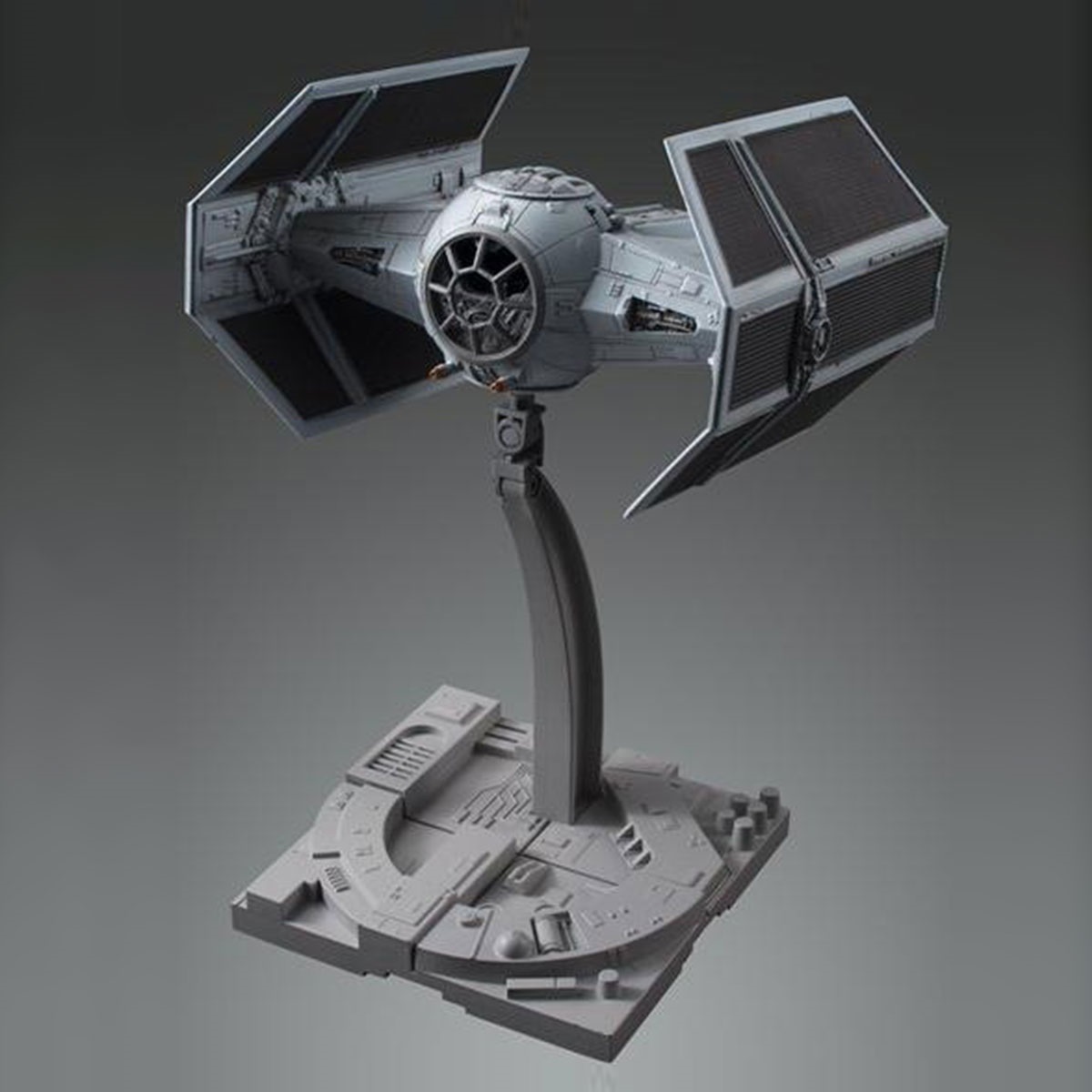 1/72 タイ・アドバンストx1