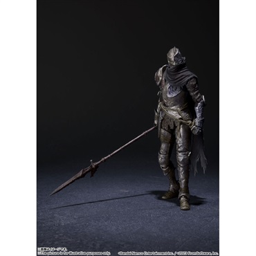 【2027年2月発売】S.H.Figuarts 指痕爛れのヴァイク（再販版）