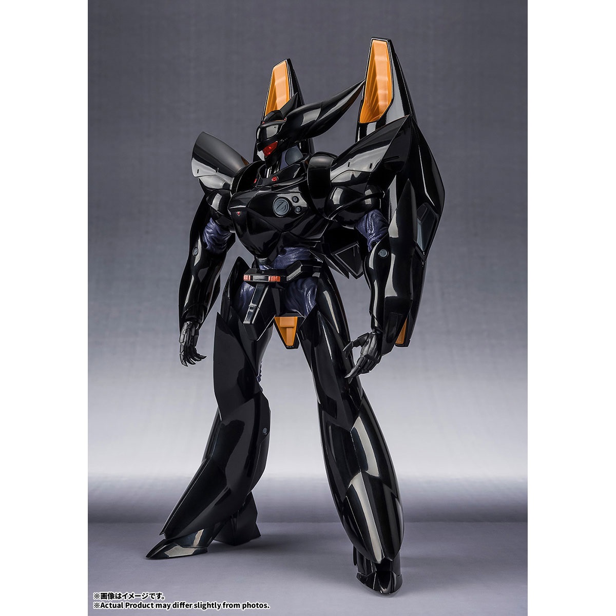 【2027年3月発売】ROBOT魂 ＜SIDE LABOR＞グリフォン（ツインユニット装備）
