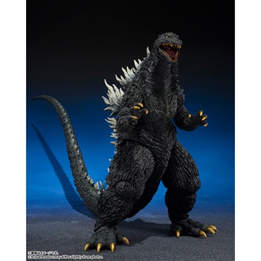 暮らしの品 おすすめ｜アピタ・ピアゴ オンラインショップ 本館