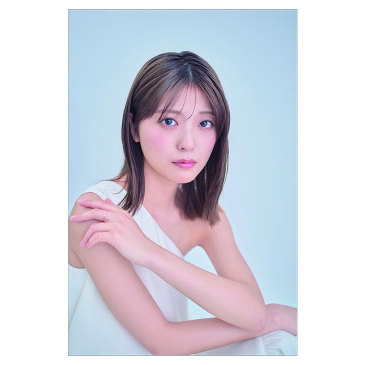 トライエックス カレンダー 卓上 工藤美桜CL－250｜アピタ